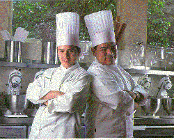 chefs.gif (32942 bytes)