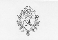 logosmlr.jpg (7039 bytes)
