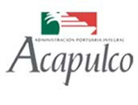 Acapulco Port Authority