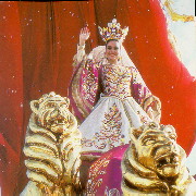 reinagpa.jpg (21915 bytes)