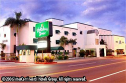 Holiday Inn Express Cd Obregon