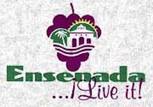 Ensenada - Live it!