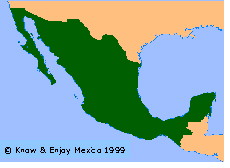 mexgreen.jpg (13132 bytes)