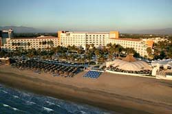 Airview Vallarta Palace