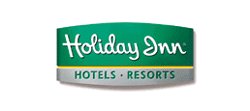 Holiday Inn Pachuca