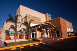 Staybridge Suites Queretaro