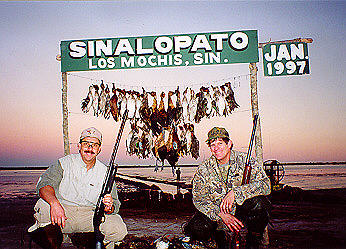 SinaloPato 1997