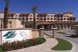 Royal Solaris Los Cabos