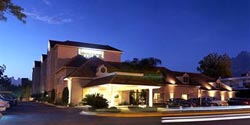 Staybridge Suites San Pedro