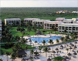 Bahia Principe Tulum